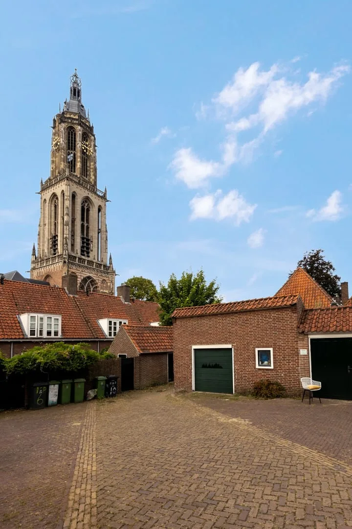 Torenstraat 7 Rhenen thumbnail 47