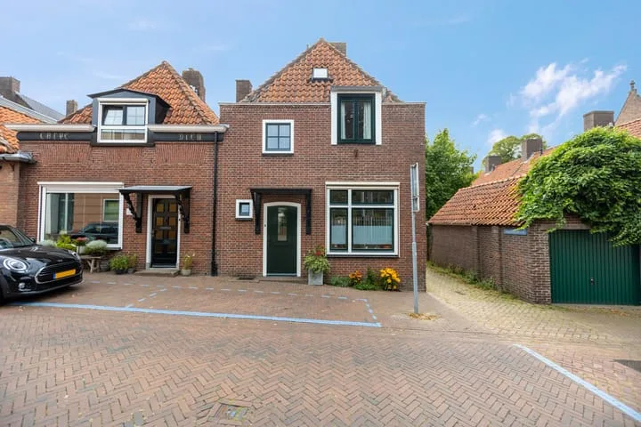 Torenstraat 7 Rhenen thumbnail 48