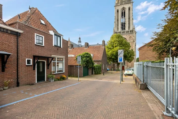 Torenstraat 7 Rhenen thumbnail 49