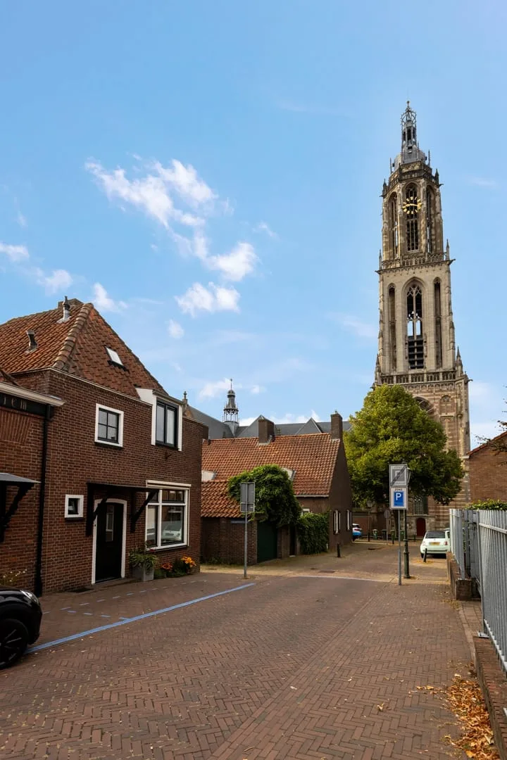 Torenstraat 7 Rhenen thumbnail 50