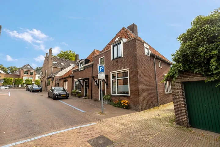 Torenstraat 7 Rhenen thumbnail 51