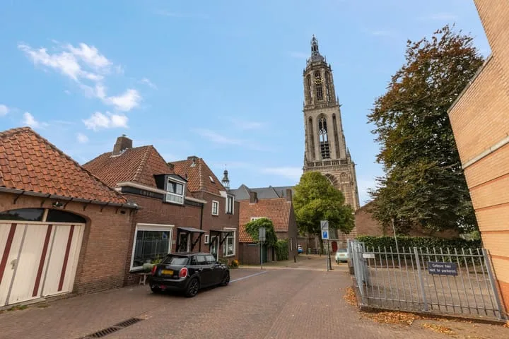 Torenstraat 7 Rhenen thumbnail 52