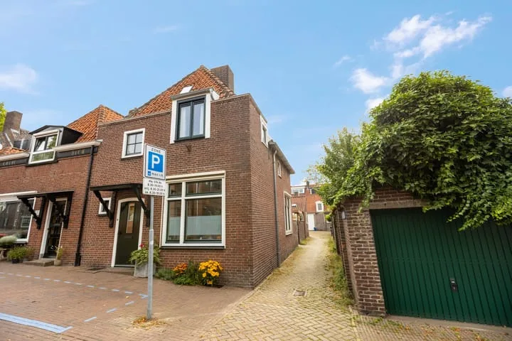 Torenstraat 7 Rhenen thumbnail 53