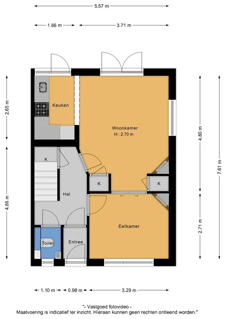 Torenstraat 7 Rhenen thumbnail 54