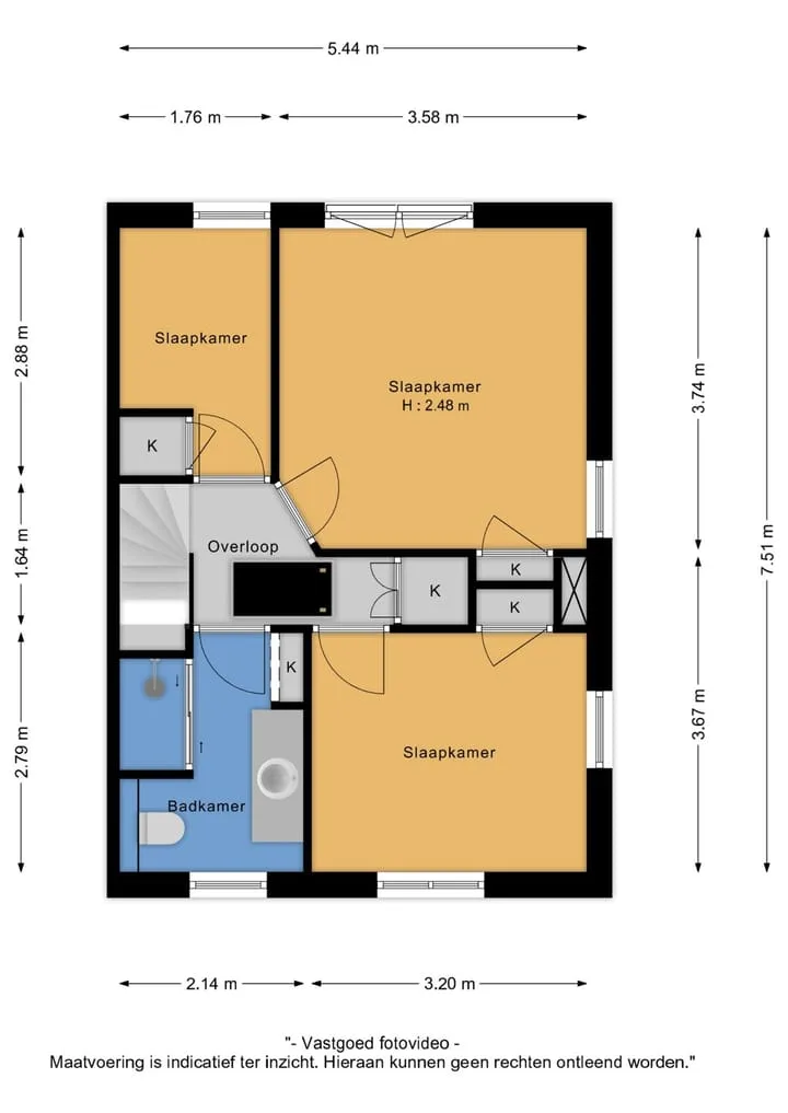 Torenstraat 7 Rhenen thumbnail 55