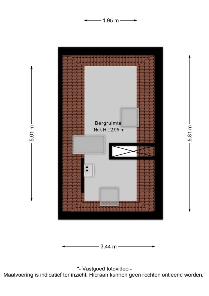 Torenstraat 7 Rhenen thumbnail 56