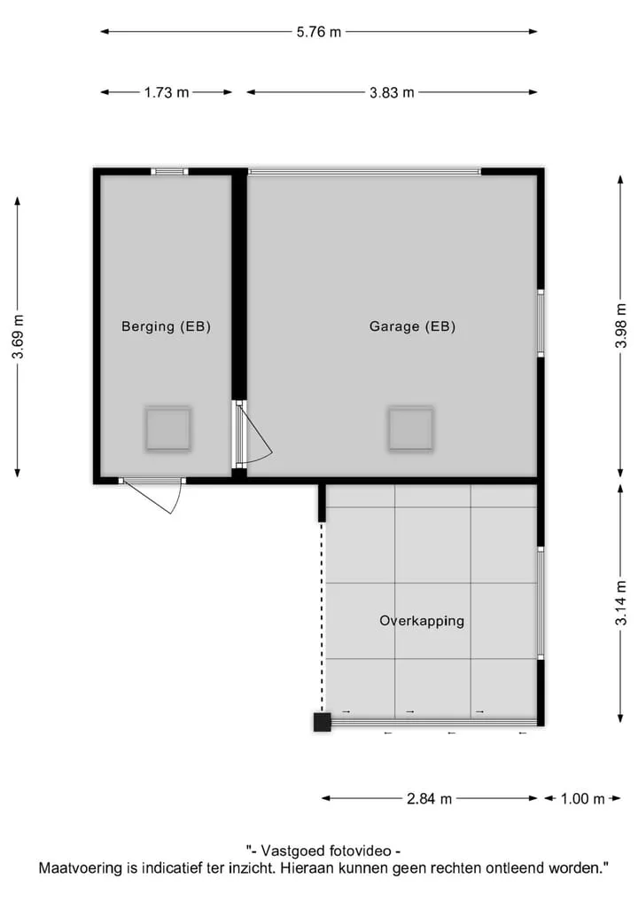 Torenstraat 7 Rhenen thumbnail 57