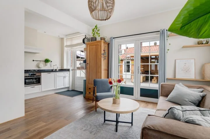 Torenstraat 7 Rhenen thumbnail 7
