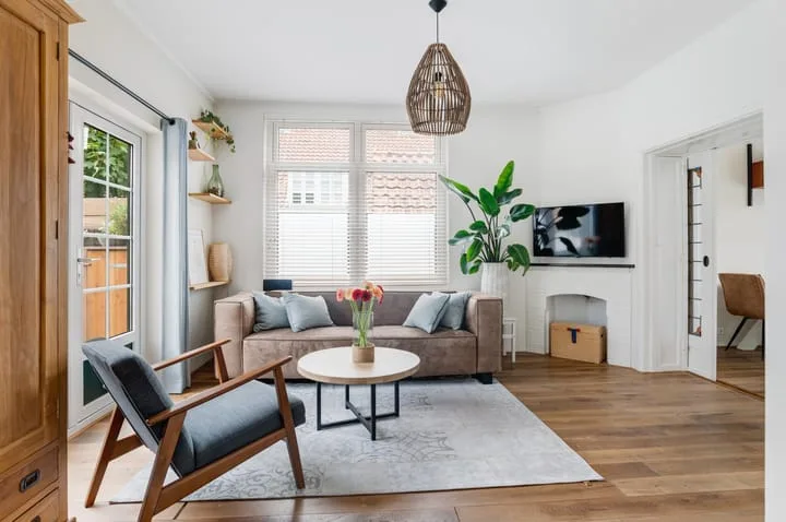 Torenstraat 7 Rhenen thumbnail 8