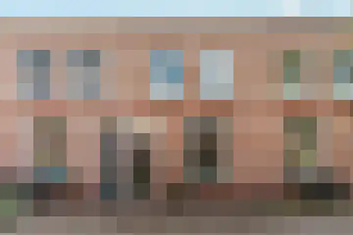Torenstraat 7 Weesp thumbnail 25