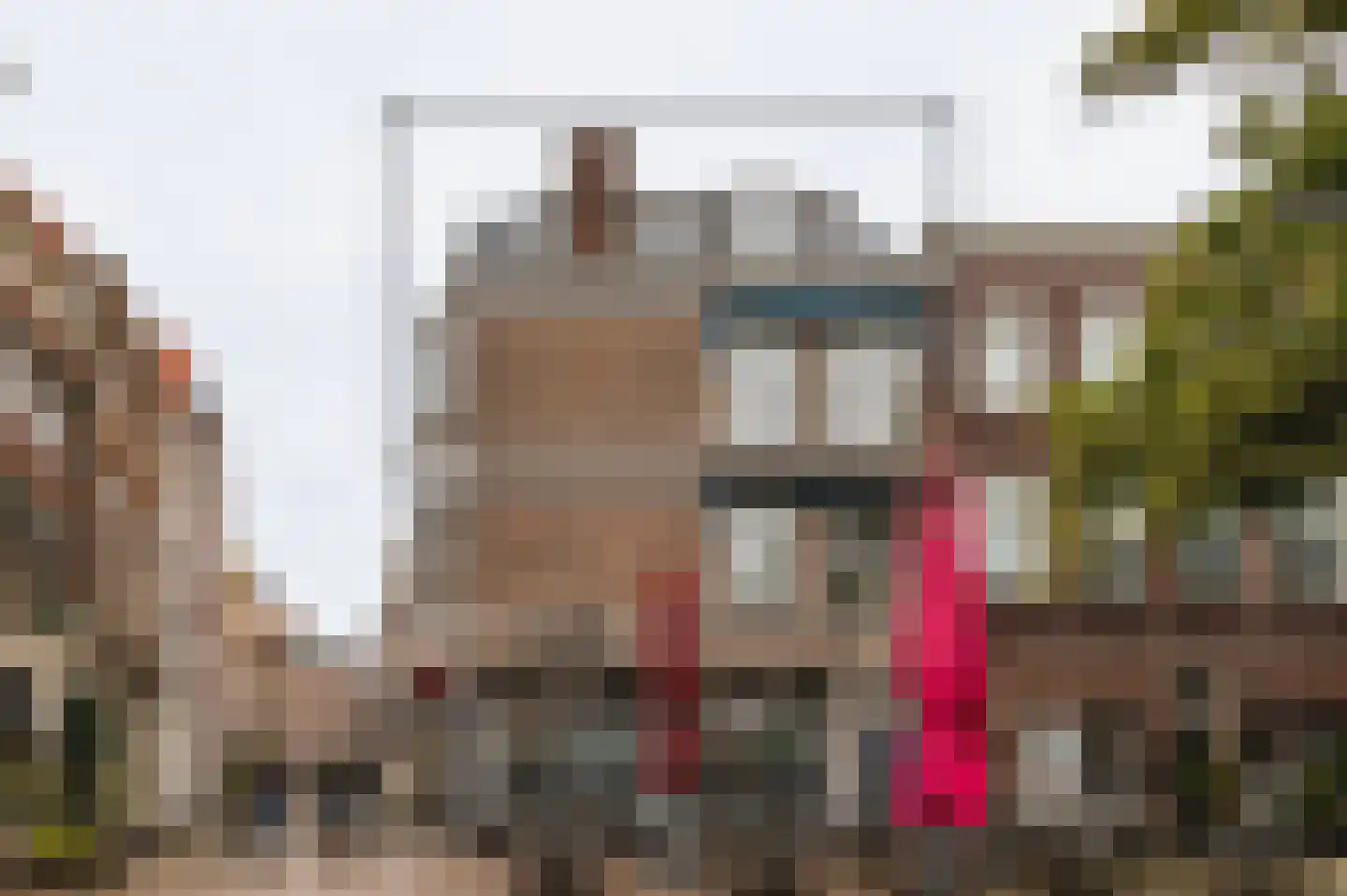Torenstraat 71 A Den Haag thumbnail 26