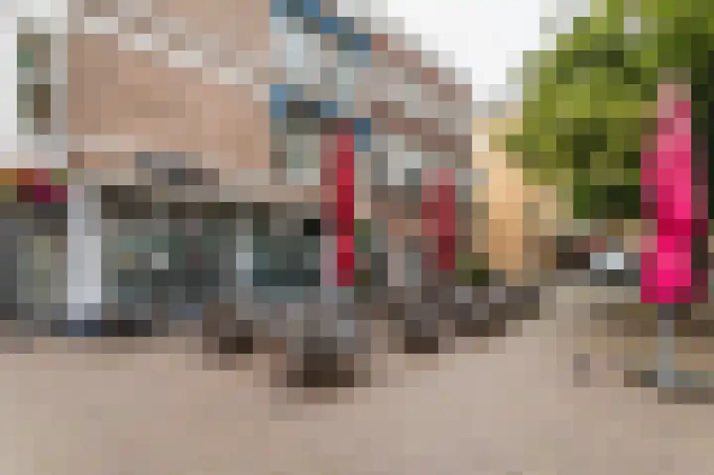 Torenstraat 71 A Den Haag thumbnail 30