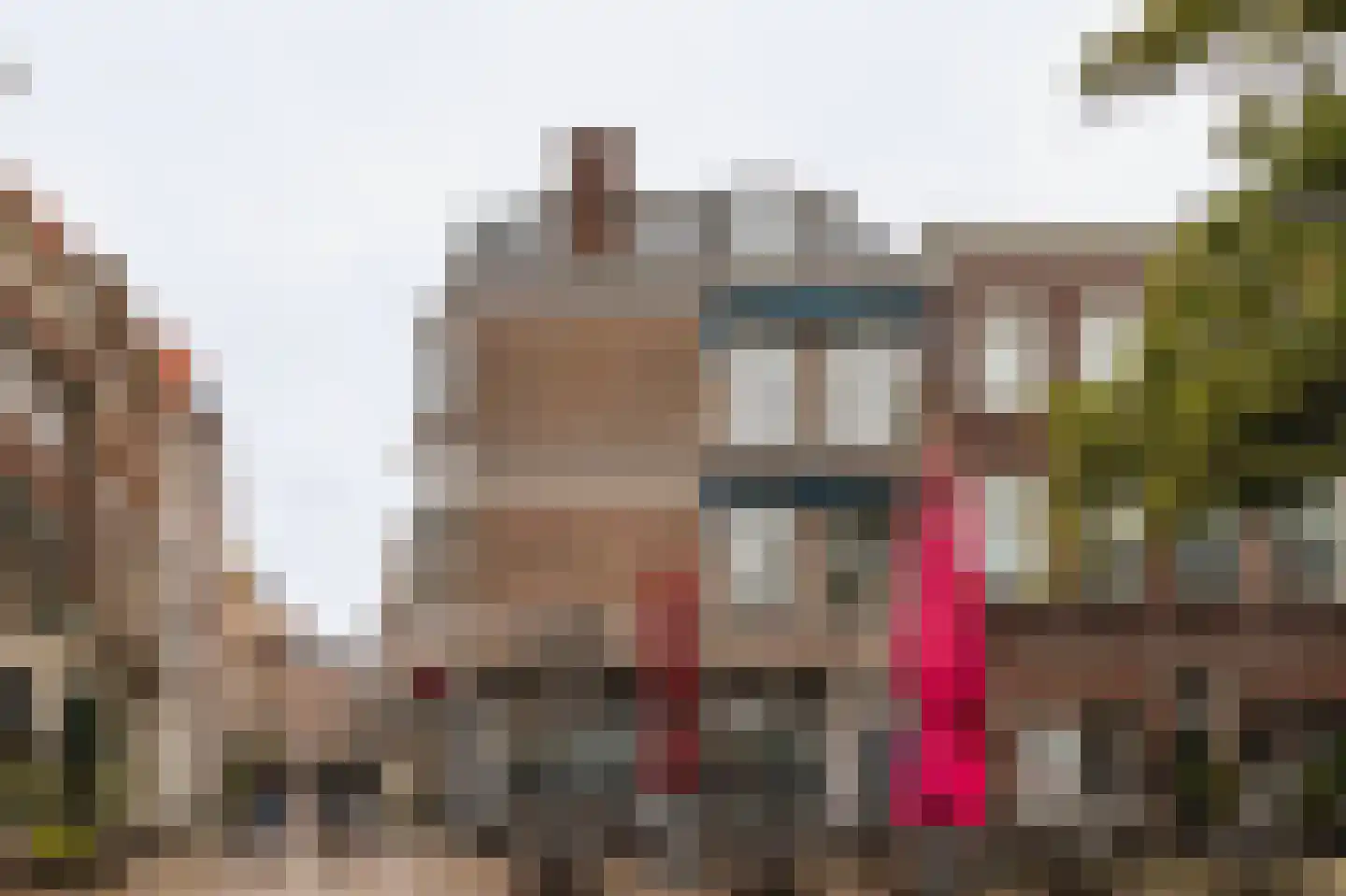Torenstraat 71 A Den Haag thumbnail 4