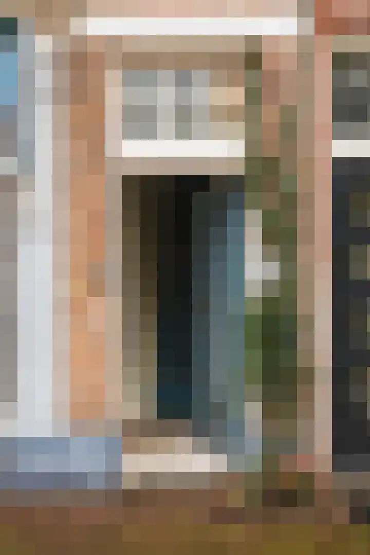 Torenstraat 71 Den Haag thumbnail 19
