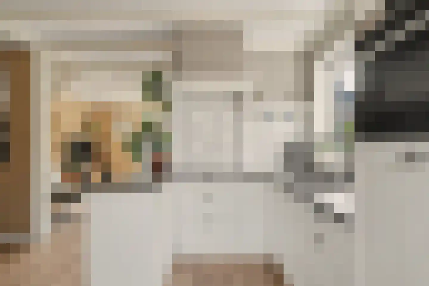 Torenstraat 71 Numansdorp thumbnail 10