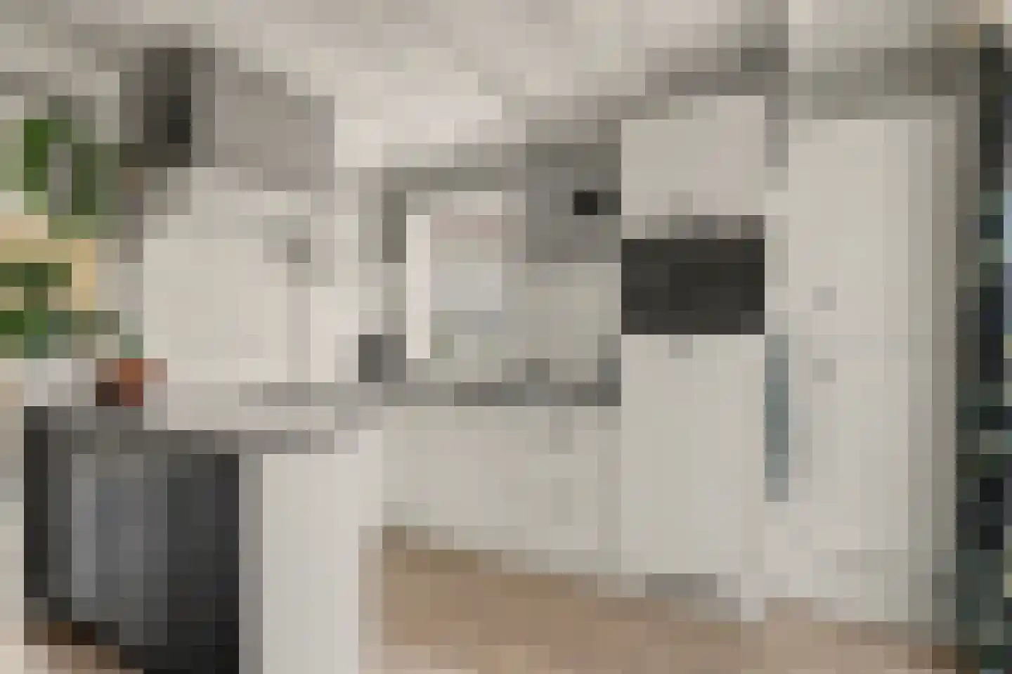 Torenstraat 71 Numansdorp thumbnail 11