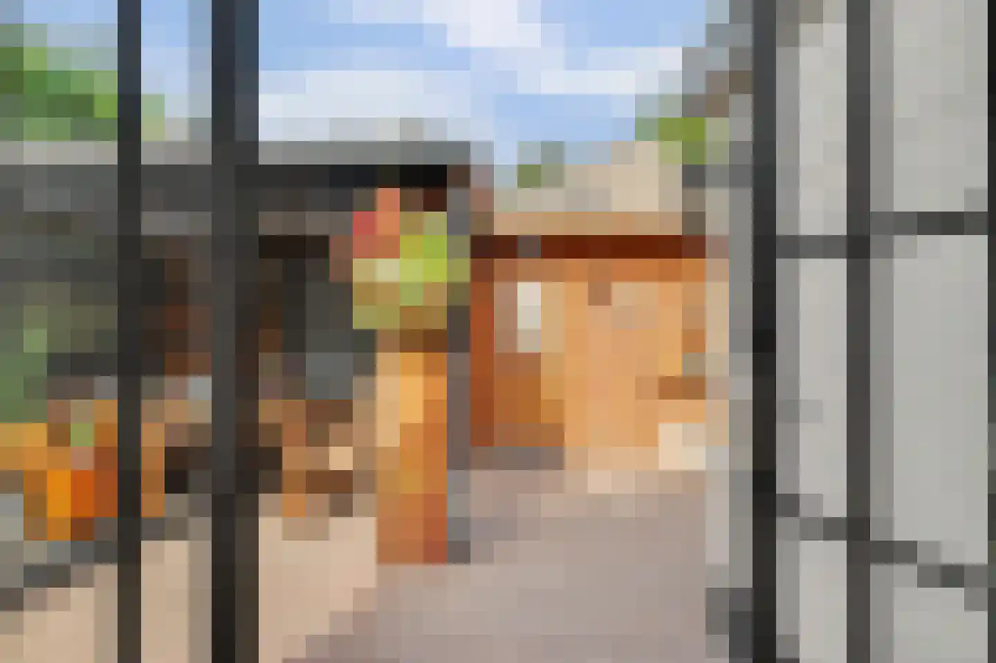 Torenstraat 71 Numansdorp thumbnail 13