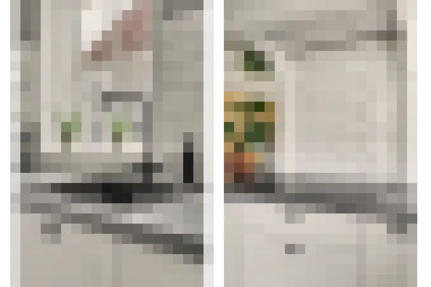 Torenstraat 71 Numansdorp thumbnail 14