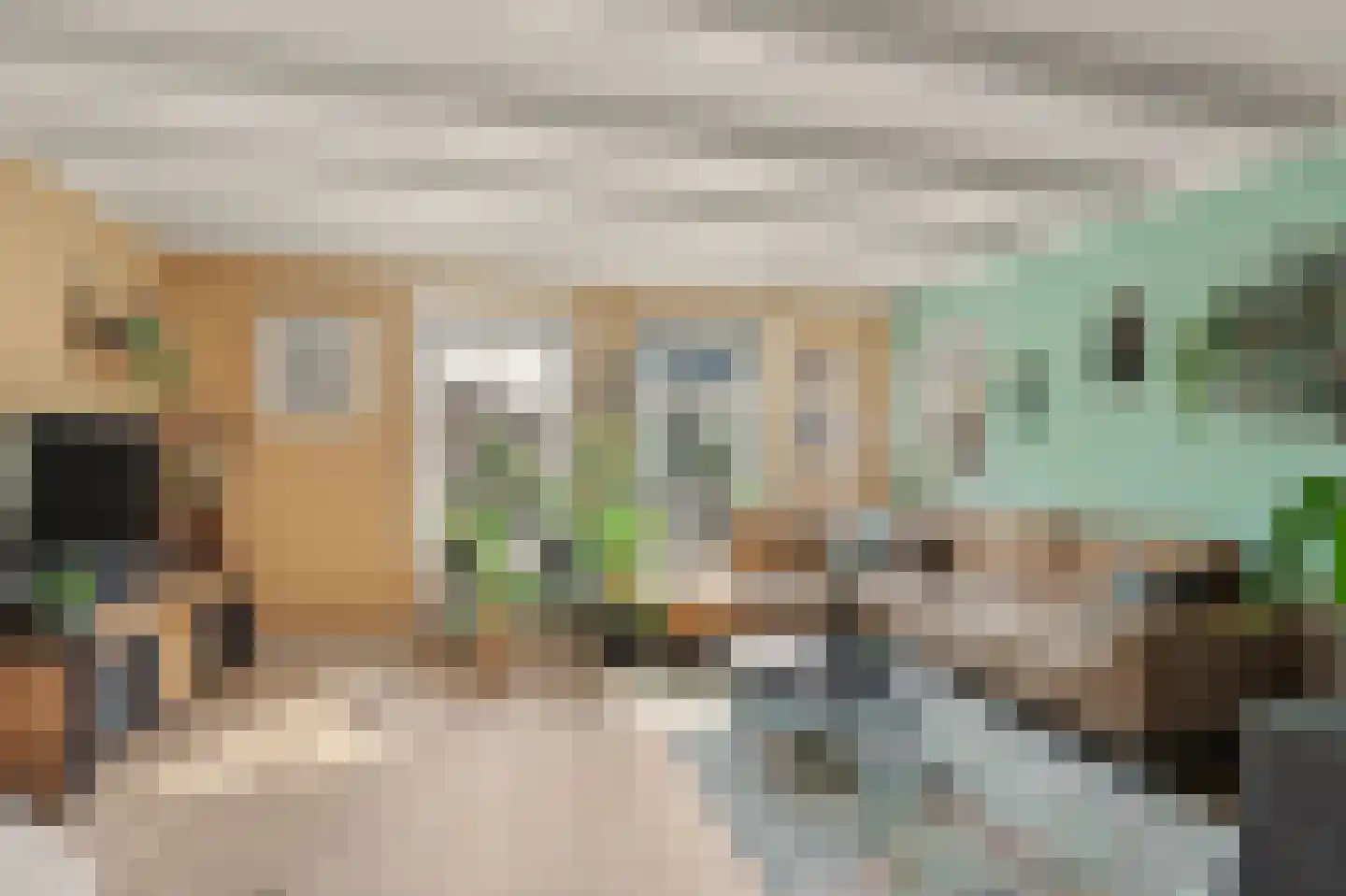 Torenstraat 71 Numansdorp thumbnail 16