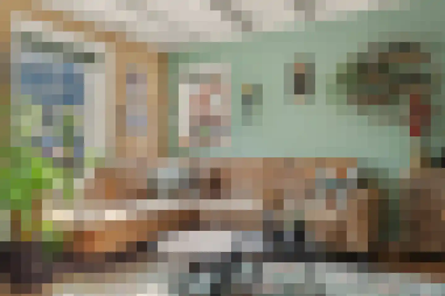 Torenstraat 71 Numansdorp thumbnail 18