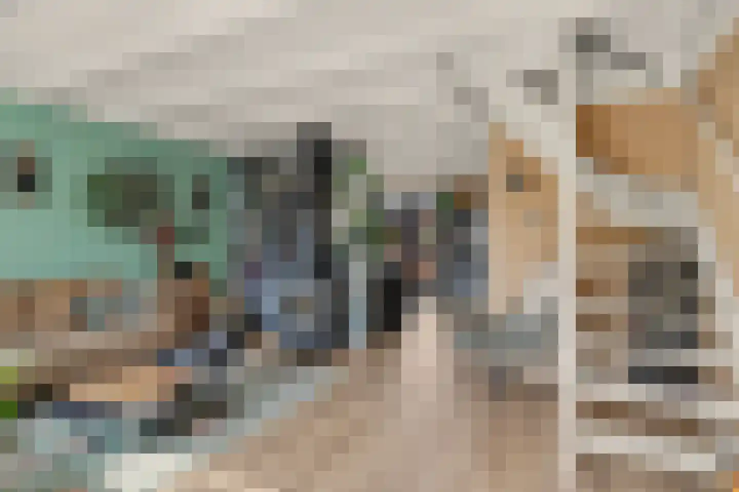 Torenstraat 71 Numansdorp thumbnail 19