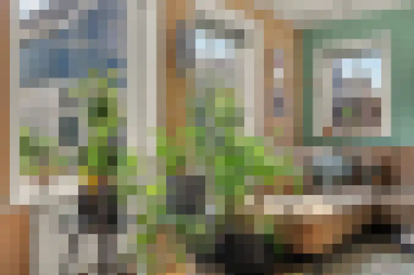 Torenstraat 71 Numansdorp thumbnail 20