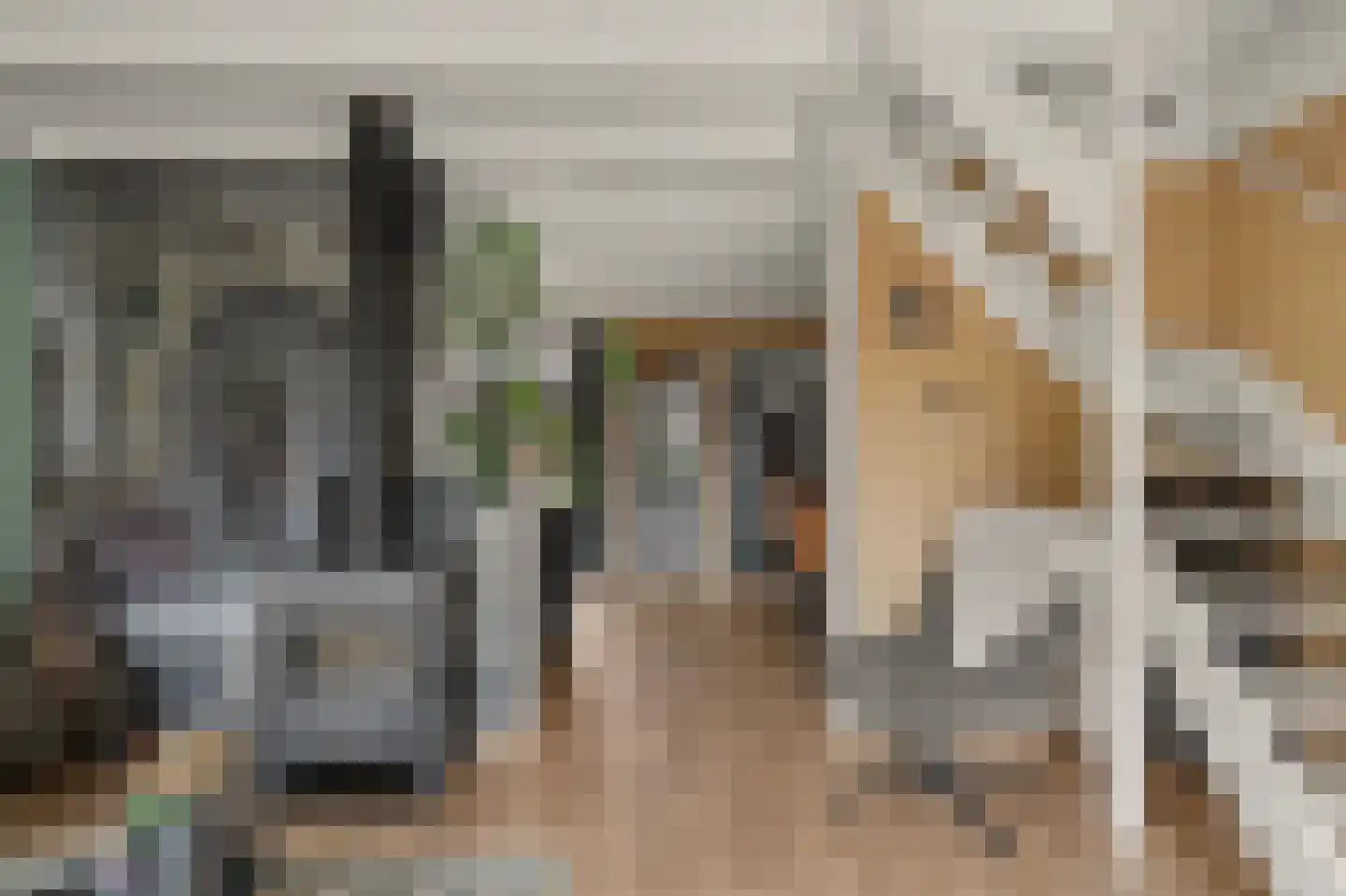 Torenstraat 71 Numansdorp thumbnail 21
