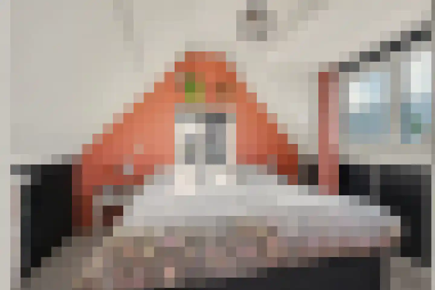 Torenstraat 71 Numansdorp thumbnail 27
