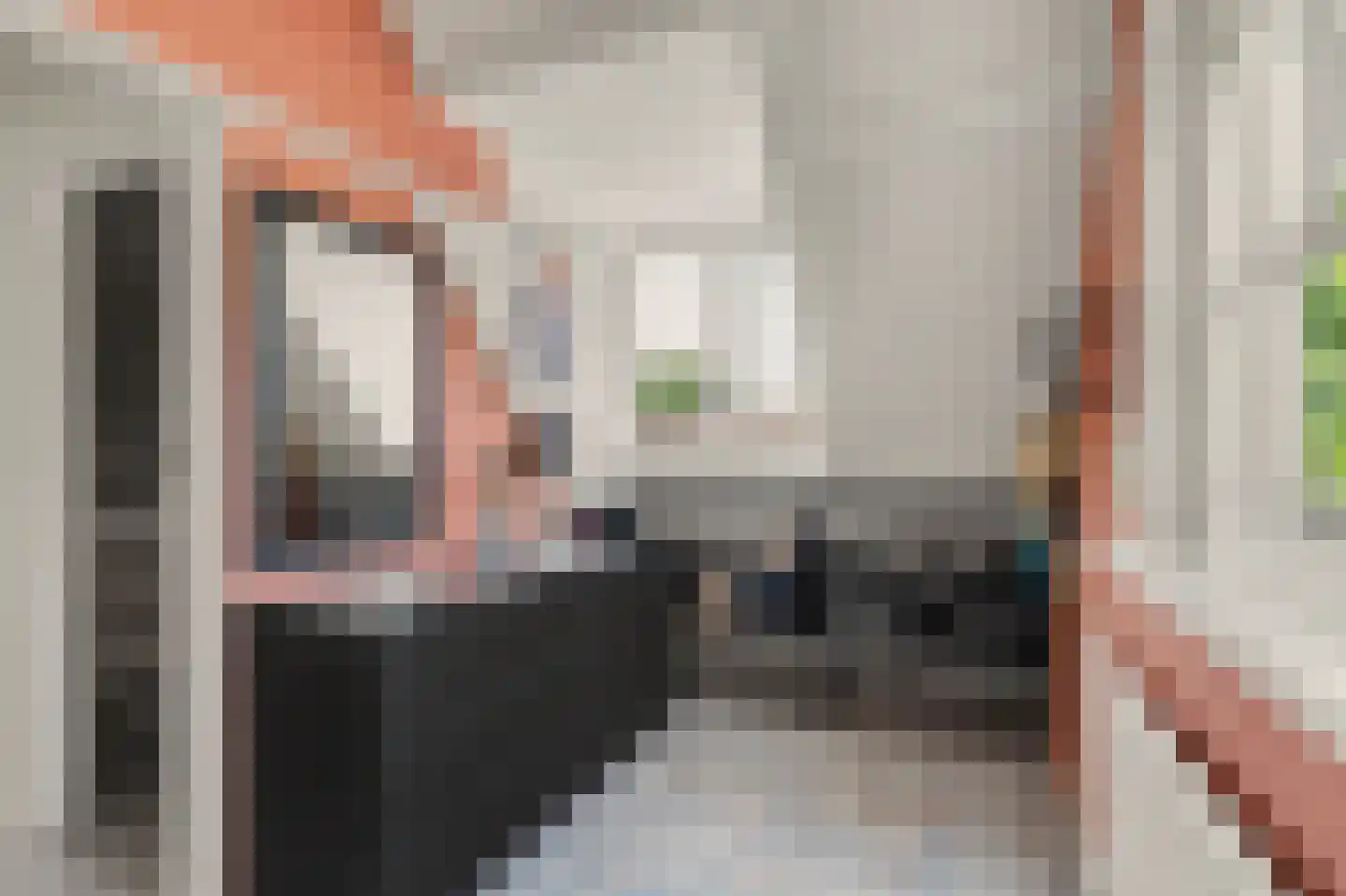 Torenstraat 71 Numansdorp thumbnail 30