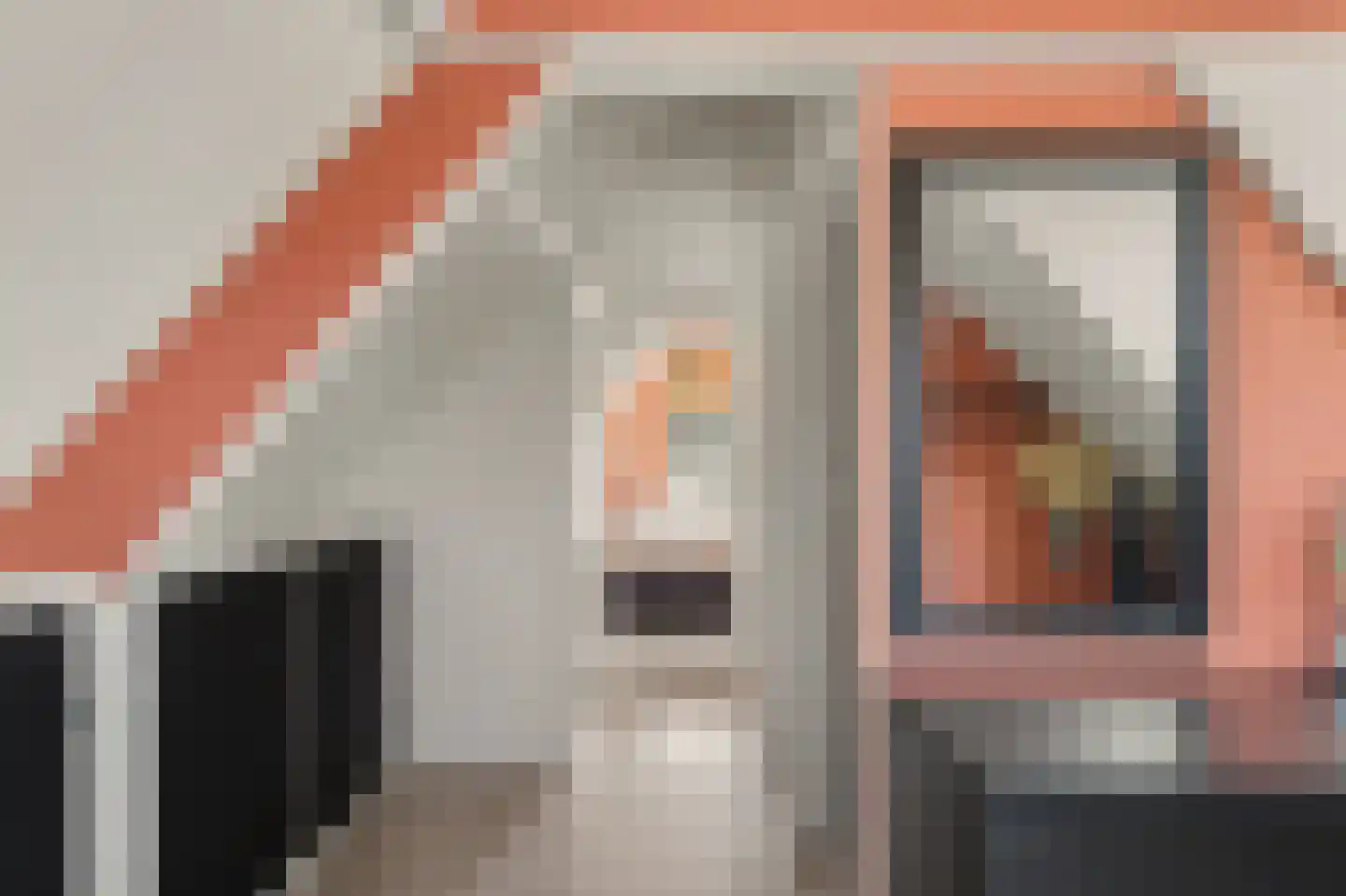 Torenstraat 71 Numansdorp thumbnail 31