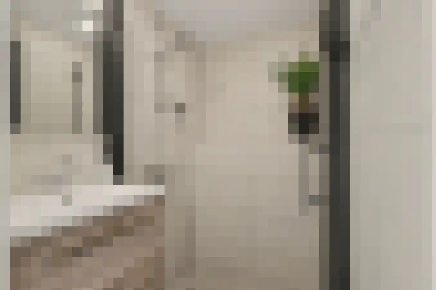 Torenstraat 71 Numansdorp thumbnail 33