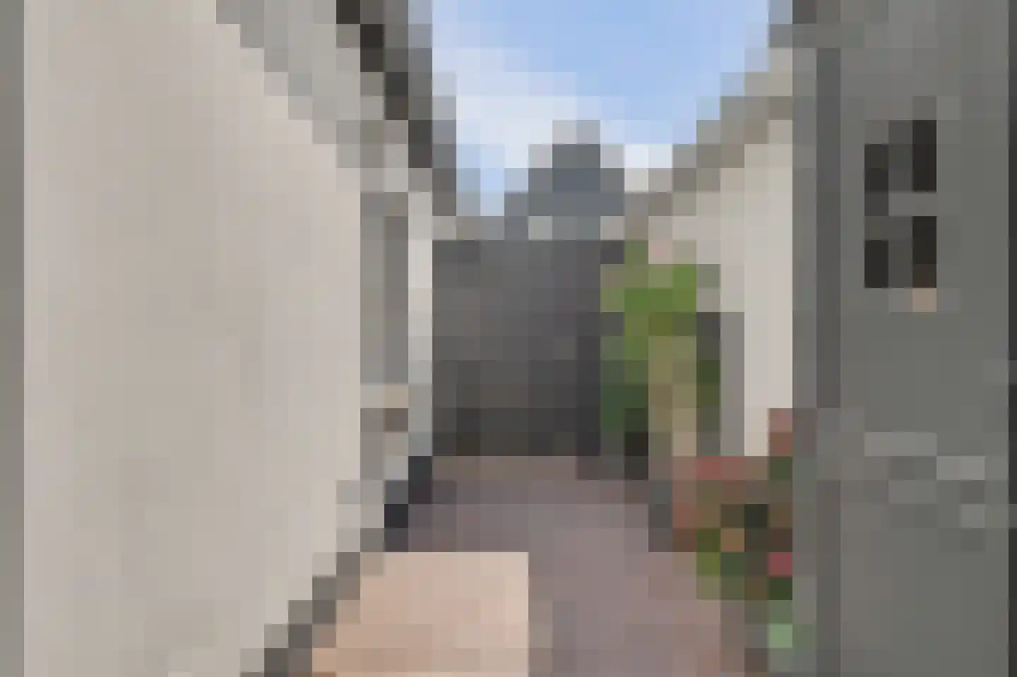 Torenstraat 71 Numansdorp thumbnail 35