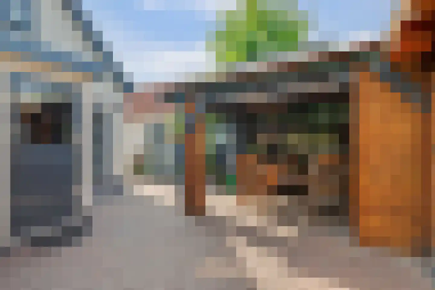 Torenstraat 71 Numansdorp thumbnail 36