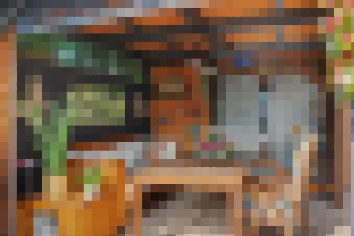 Torenstraat 71 Numansdorp thumbnail 37