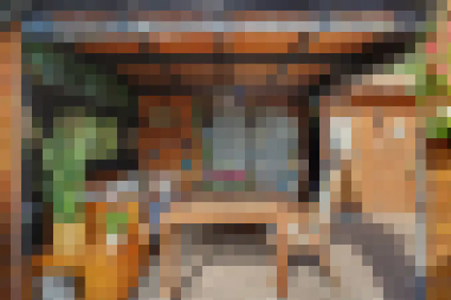 Torenstraat 71 Numansdorp thumbnail 38