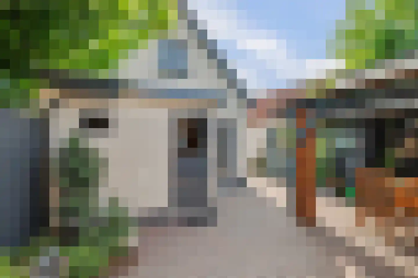 Torenstraat 71 Numansdorp thumbnail 4
