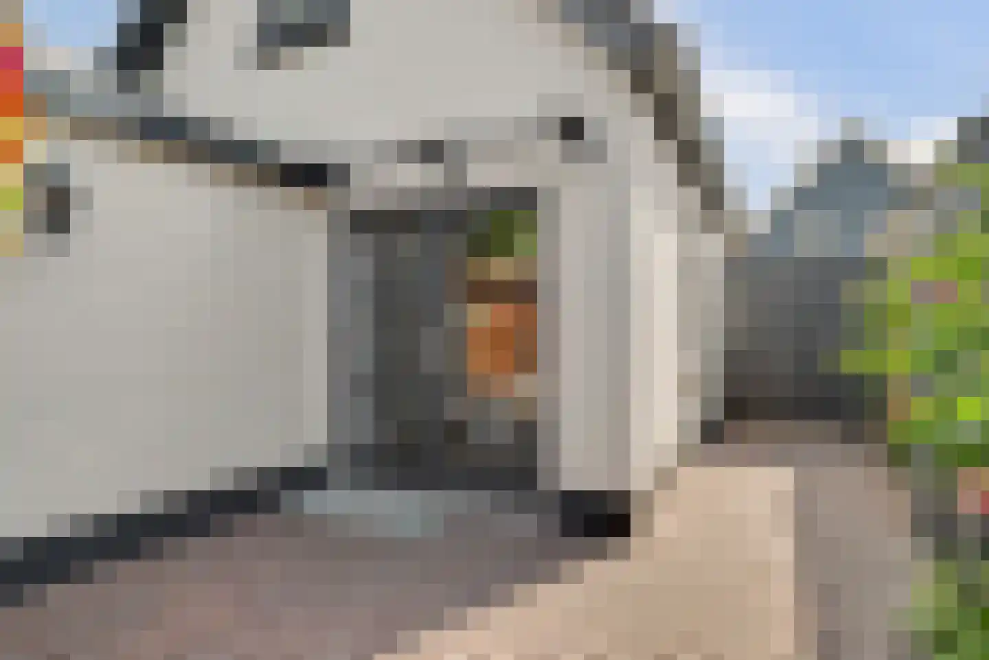Torenstraat 71 Numansdorp thumbnail 40