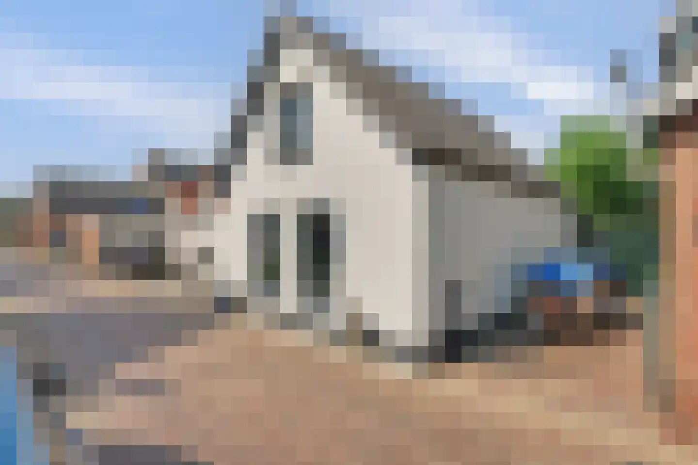 Torenstraat 71 Numansdorp thumbnail 41