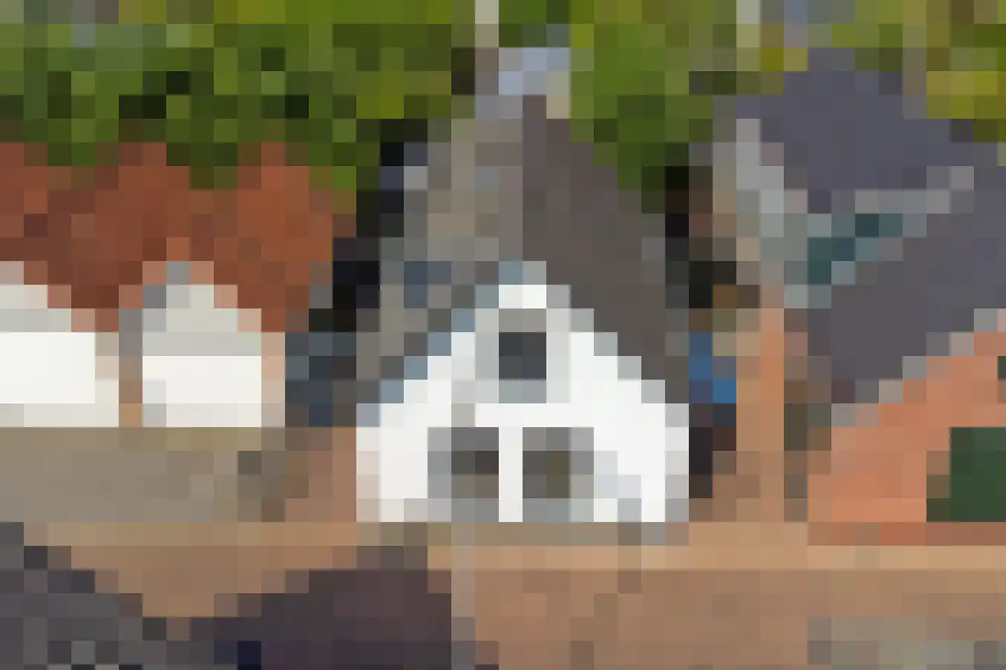 Torenstraat 71 Numansdorp thumbnail 42