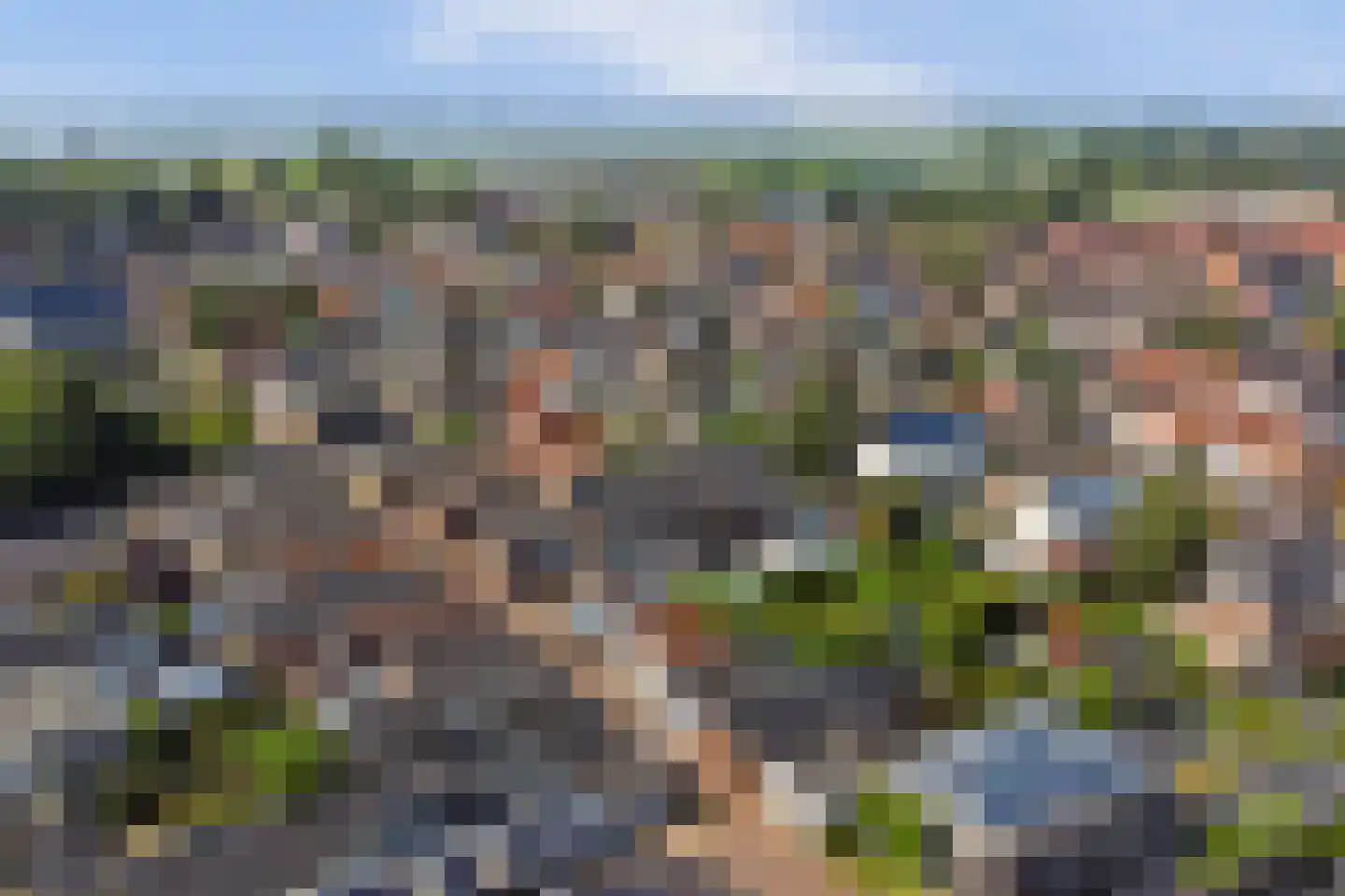 Torenstraat 71 Numansdorp thumbnail 44