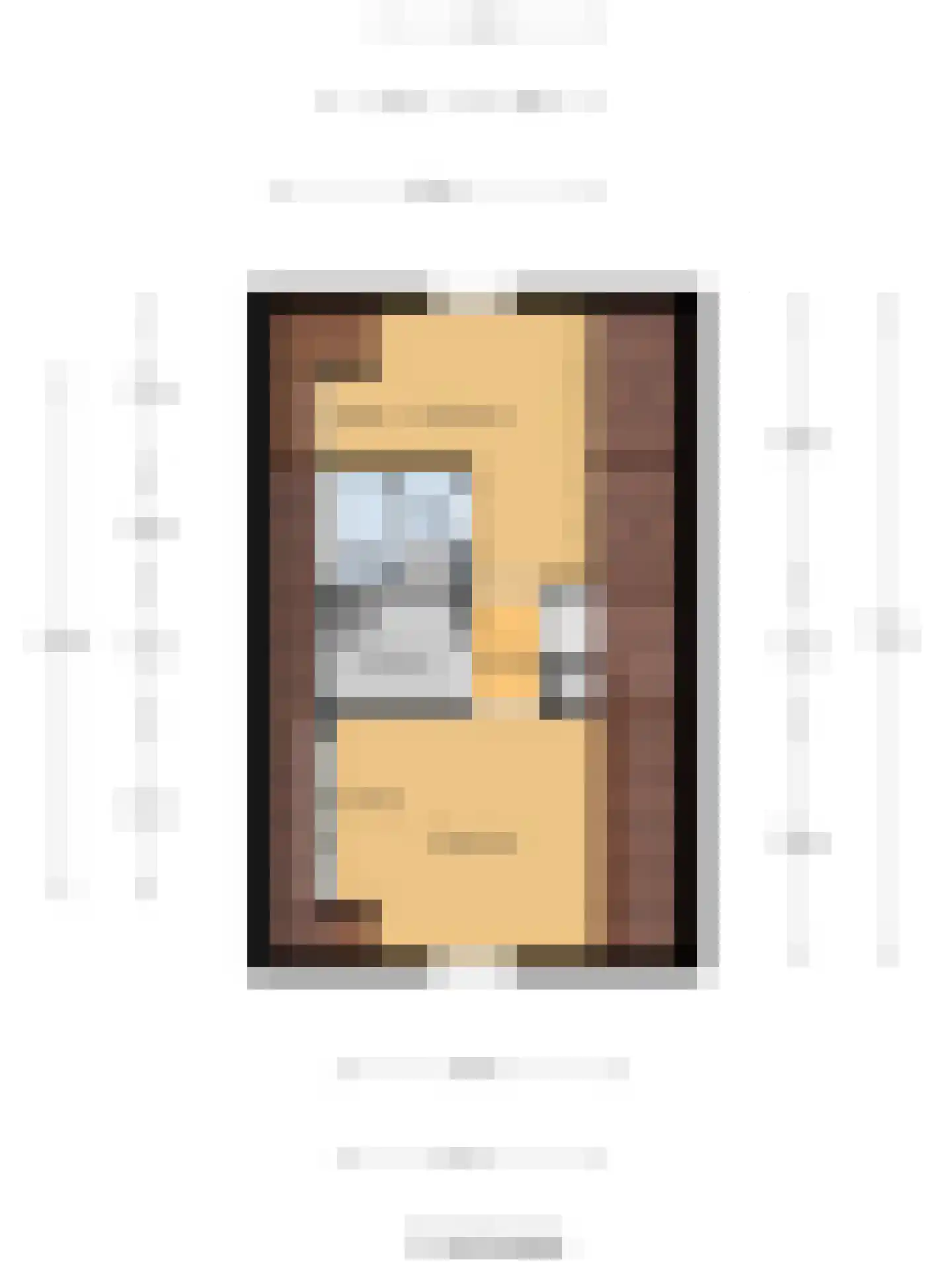 Torenstraat 71 Numansdorp thumbnail 48