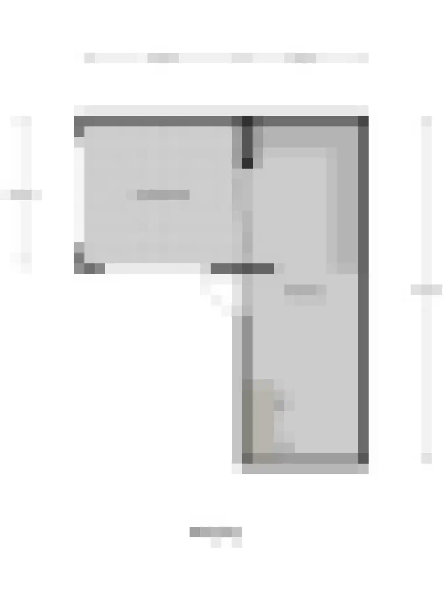 Torenstraat 71 Numansdorp thumbnail 49