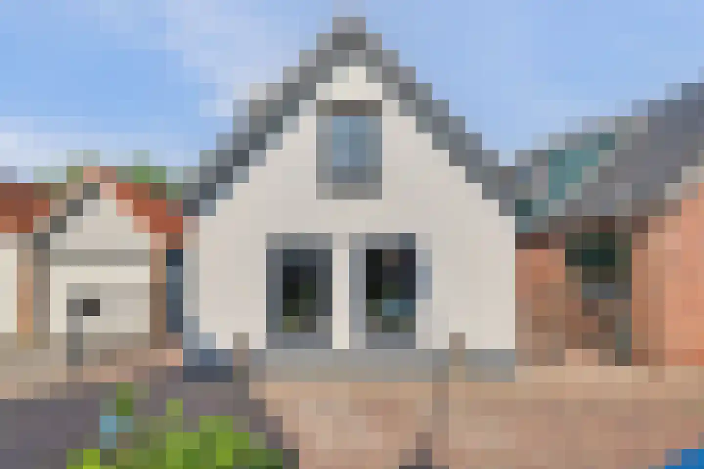 Torenstraat 71 Numansdorp thumbnail 5