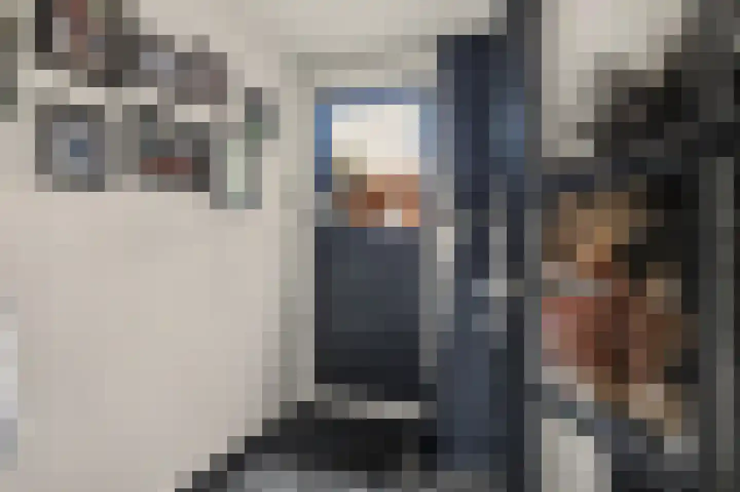 Torenstraat 71 Numansdorp thumbnail 8