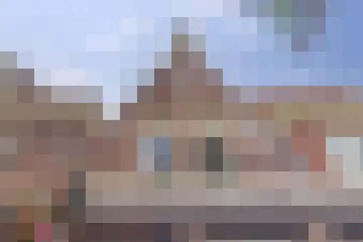 Torenstraat 8 Enkhuizen thumbnail 32