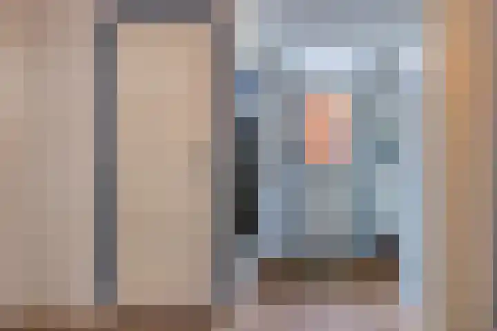 Torenstraat 8 Ezinge thumbnail 10