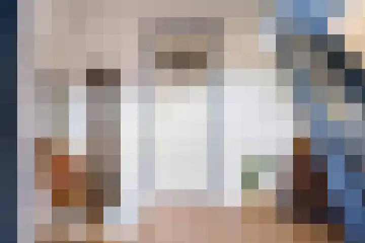 Torenstraat 8 Ezinge thumbnail 11