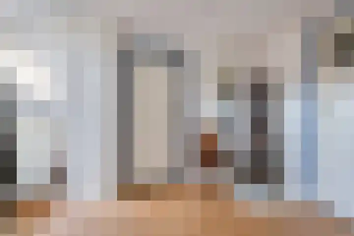 Torenstraat 8 Ezinge thumbnail 12