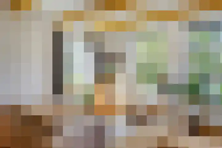 Torenstraat 8 Ezinge thumbnail 13