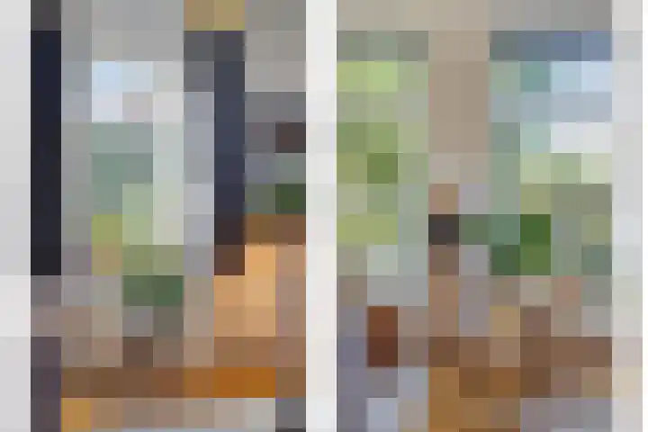 Torenstraat 8 Ezinge thumbnail 14